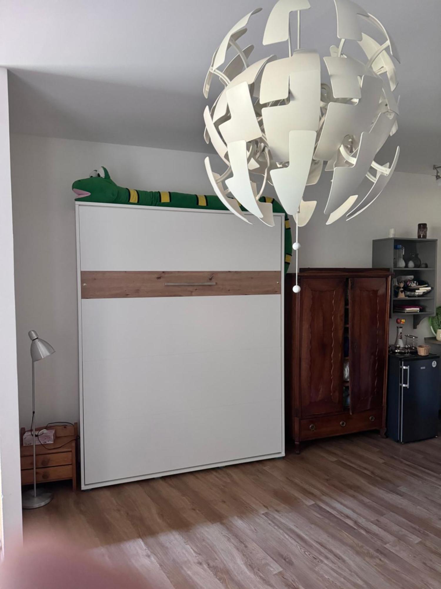 Apartman U Splavu Teplice nad Metují Eksteriør bilde