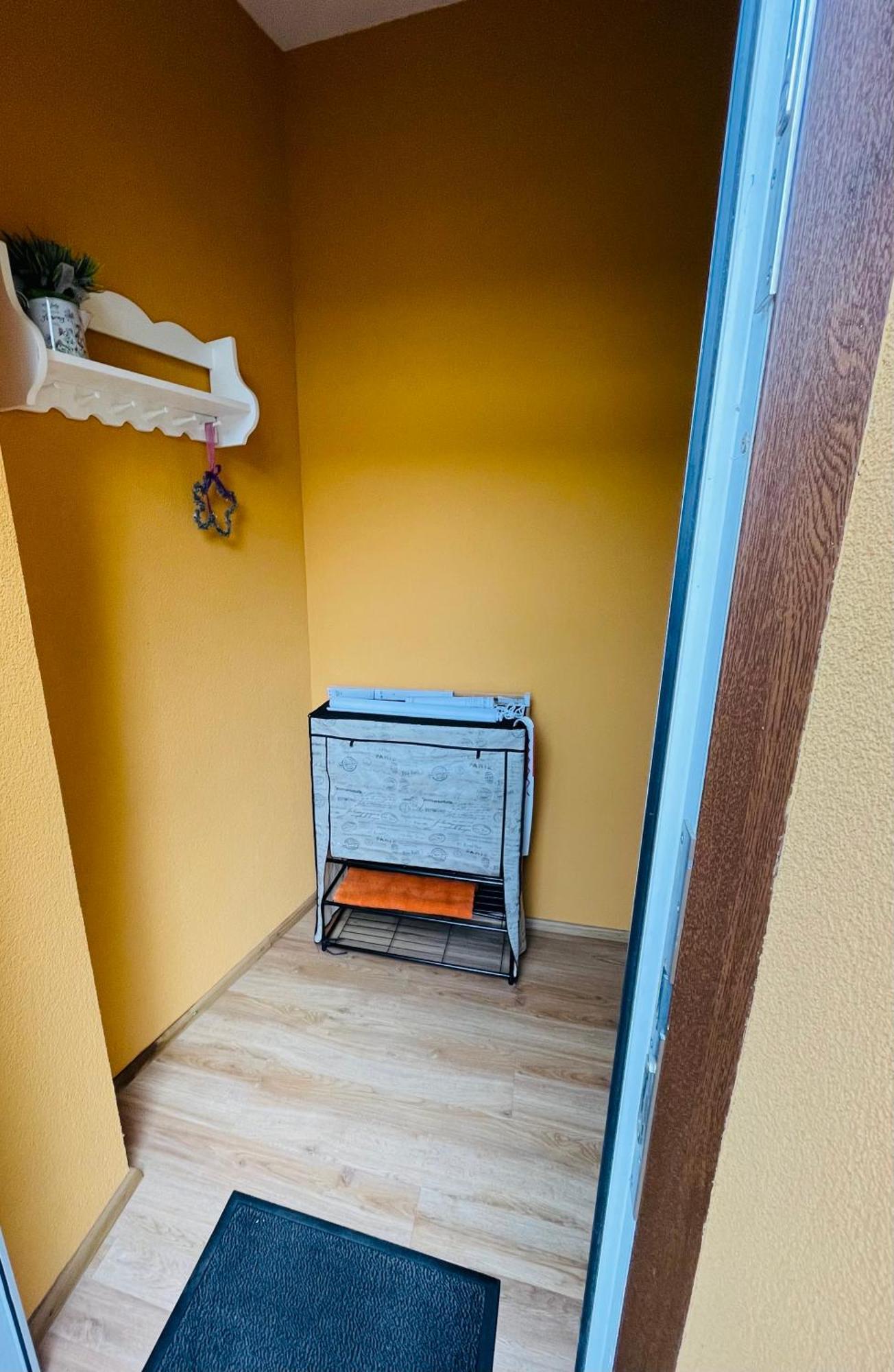 Apartman U Splavu Teplice nad Metují Eksteriør bilde